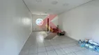 Foto 5 de Ponto Comercial para alugar, 49m² em Centro, Canoas