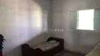 Foto 5 de Fazenda/Sítio com 2 Quartos à venda, 130m² em Piedade, Caçapava