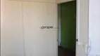 Foto 15 de Casa com 7 Quartos à venda, 254m² em Centro, Pelotas