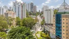 Foto 4 de Apartamento com 3 Quartos à venda, 175m² em Morumbi, São Paulo