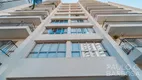 Foto 25 de Apartamento com 4 Quartos à venda, 174m² em Campo Belo, São Paulo