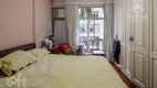 Foto 23 de Apartamento com 4 Quartos à venda, 165m² em Flamengo, Rio de Janeiro