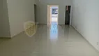 Foto 5 de Casa de Condomínio com 2 Quartos à venda, 180m² em Condominio Alto do Bonfim, Bonfim Paulista