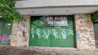 Foto 3 de Sala Comercial para alugar, 58m² em Partenon, Porto Alegre