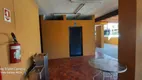 Foto 8 de Apartamento com 3 Quartos à venda, 68m² em Jardim Ana Maria, Sorocaba