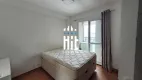 Foto 10 de Apartamento com 1 Quarto para venda ou aluguel, 44m² em Ipiranga, São Paulo