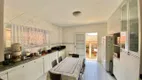 Foto 10 de Casa com 5 Quartos à venda, 420m² em Planalto, Belo Horizonte