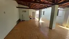 Foto 19 de Imóvel Comercial com 3 Quartos para alugar, 182m² em Vila Todos os Santos, Indaiatuba