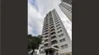 Foto 2 de Apartamento com 3 Quartos à venda, 107m² em Boa Vista, São Caetano do Sul