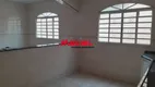 Foto 9 de Casa com 3 Quartos à venda, 229m² em Cidade Morumbi, São José dos Campos