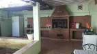 Foto 27 de Casa com 3 Quartos à venda, 250m² em Oswaldo Cruz, São Caetano do Sul