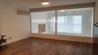 Foto 19 de Apartamento com 1 Quarto para venda ou aluguel, 133m² em Vila Madalena, São Paulo