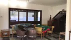 Foto 18 de Casa de Condomínio com 3 Quartos à venda, 500m² em Centro, Camaçari