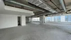 Foto 18 de Sala Comercial à venda, 225m² em Barra Funda, São Paulo