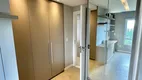 Foto 20 de Apartamento com 3 Quartos à venda, 110m² em Patamares, Salvador