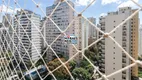 Foto 17 de Apartamento com 2 Quartos à venda, 99m² em Indianópolis, São Paulo