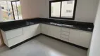 Foto 3 de Apartamento com 3 Quartos à venda, 136m² em Residencial Morumbi, Poços de Caldas