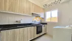 Foto 9 de Apartamento com 2 Quartos à venda, 60m² em Uberaba, Curitiba