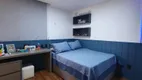 Foto 21 de Apartamento com 4 Quartos à venda, 250m² em Ponta Verde, Maceió