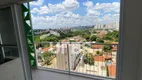 Foto 28 de Apartamento com 2 Quartos à venda, 57m² em Setor Pedro Ludovico, Goiânia