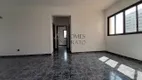 Foto 3 de Apartamento com 3 Quartos à venda, 83m² em Vila Bocaina, Mauá