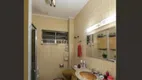 Foto 13 de Apartamento com 3 Quartos à venda, 82m² em Vila Mariana, São Paulo