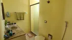 Foto 13 de Apartamento com 3 Quartos à venda, 140m² em Graça, Salvador