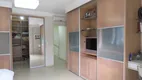 Foto 32 de Casa com 4 Quartos à venda, 300m² em Cacupé, Florianópolis