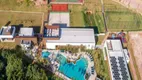 Foto 3 de Lote/Terreno à venda, 360m² em Jardim Samambaia, Jundiaí