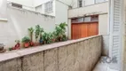 Foto 5 de Apartamento com 1 Quarto à venda, 44m² em Bom Fim, Porto Alegre