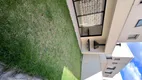 Foto 9 de Casa de Condomínio com 3 Quartos à venda, 153m² em Tanquinho, Santana de Parnaíba