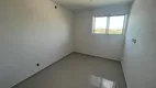 Foto 5 de Apartamento com 2 Quartos à venda, 10m² em Porta Florada, Gravatá