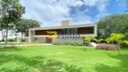 Foto 5 de Casa de Condomínio com 5 Quartos à venda, 715m² em Condominio Amendoeiras, Lagoa Santa