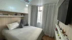 Foto 24 de Apartamento com 3 Quartos à venda, 65m² em Fonseca, Niterói