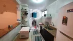 Foto 5 de Apartamento com 2 Quartos à venda, 75m² em Enseada, Guarujá