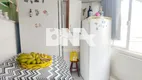 Foto 21 de Apartamento com 2 Quartos à venda, 69m² em Catete, Rio de Janeiro