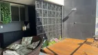 Foto 16 de Apartamento com 3 Quartos à venda, 332m² em Mirante do Vale, Volta Redonda