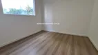 Foto 6 de Sala Comercial à venda, 40m² em Jardim Samambaia, Jundiaí