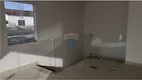 Foto 3 de Casa com 4 Quartos para alugar, 270m² em Bairro Novo, Olinda