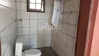 Foto 10 de Fazenda/Sítio com 4 Quartos à venda, 470m² em Centro, Itupeva