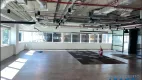 Foto 6 de Ponto Comercial para alugar, 492m² em Jardim Paulistano, São Paulo