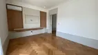 Foto 28 de Apartamento com 4 Quartos à venda, 297m² em Vila Ester Zona Norte, São Paulo