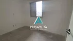 Foto 9 de Apartamento com 2 Quartos à venda, 55m² em Parque Novo Oratorio, Santo André