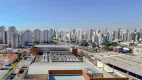 Foto 54 de Apartamento com 3 Quartos à venda, 117m² em Tatuapé, São Paulo