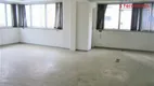 Foto 12 de Sala Comercial para alugar, 110m² em Jabaquara, São Paulo