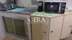 Foto 21 de Apartamento com 1 Quarto à venda, 40m² em Maracanã, Rio de Janeiro