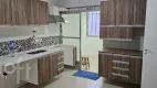 Foto 19 de Apartamento com 3 Quartos à venda, 202m² em Lapa, São Paulo