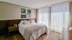 Foto 13 de Casa de Condomínio com 4 Quartos à venda, 800m² em Condominio Fazenda Boa Vista, Porto Feliz