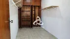 Foto 19 de Apartamento com 3 Quartos à venda, 175m² em Ponta da Praia, Santos