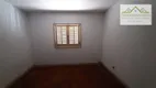 Foto 13 de Casa com 2 Quartos para alugar, 200m² em Vila Sônia, São Paulo